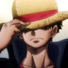 Anime Forecast 的头像