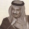 Profilbild von صقر