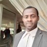 Profilbild von Boutchouang Nghomsi