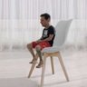 Medium Jay 的头像