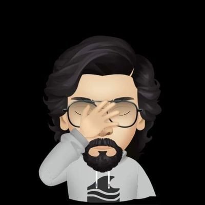 VatsRishap's profile picture