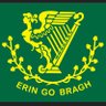 Bit_Paddy✝️🙏🇮🇪🔑 的头像
