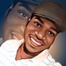 Kenechukwu's profile picture