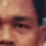 Sap L 501's profile picture