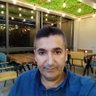 Profilbild von Oğuzhan BOYRAZ