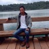 Profilbild von Heng Sovantha