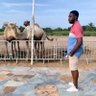 Philden profil fotoğrafı