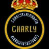 Profilbild von Charly, el del Castilla