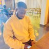 Profilbild von king Barrino ๐