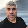 ahmet acikbas profil fotoğrafı