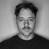 brodie's profile picture