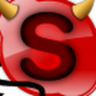 Profilbild von LETU54
