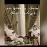 Mohammed 🇦🇪 的头像