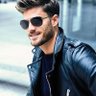 Profilbild von طائر الحب صديق الجميع