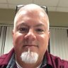 Chris Fortino's profile picture
