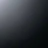 LLLLLLLLLL's profile picture