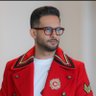 sina sinry profil fotoğrafı