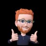 GingerScouser's profile picture