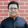 Profilbild von Kesarinath patil