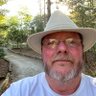 Profilbild von Roger Phillips