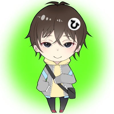 H1roto_zukan's profile picture