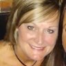 trina whitman profil fotoğrafı