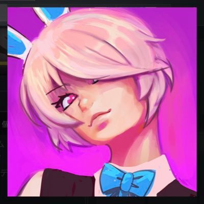 R's profile picture