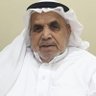 Profilbild von بو مهدي العباد