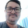 Profilbild von Fabio Sergio Persuhn