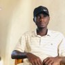 Nurudeen Zakari's profile picture