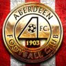 Фото профиля afc1903mad