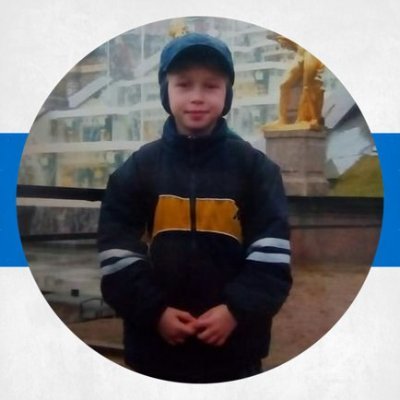 mishanya's profile picture