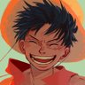 elaenim's profile picture