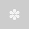 Naeem Akhter's profile picture