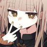 Фото профиля あじろ