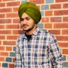 Profilbild von Prabh Sandhu