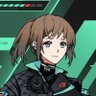 串's profile picture