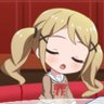 ひなーた's profile picture