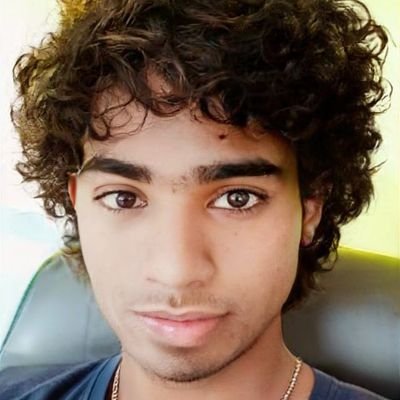 Honey Bunny 😋's profile picture