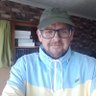 Christopher keith Raper's profile picture