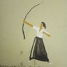 Naveen Kumar V's profile picture