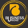 Profilbild von Business Unions 🚀