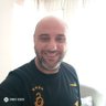 Profilbild von Aydın Yörük