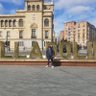 Don Quixano 🇰🇪 profil fotoğrafı
