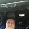 Дмитрий 的头像