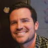 Clint Robinson profil fotoğrafı