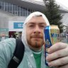Mark Comerford profil fotoğrafı