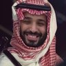 Profilbild von كلام عابر