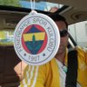 Şimşek1907's profile picture
