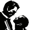 Фото профиля Max Payne